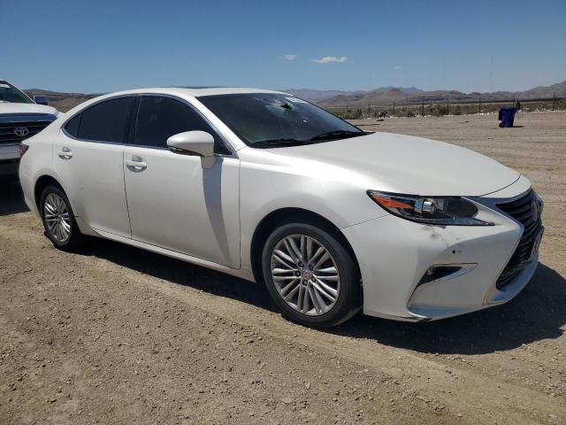 58ABK1GG0GU035494 2016 Lexus Es 350