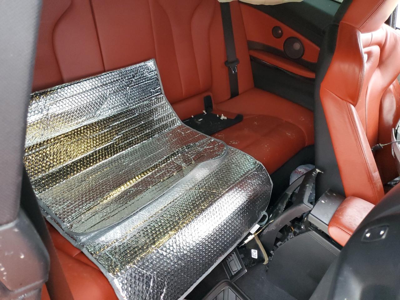 WBS3R9C59GK336476 2016 BMW M4