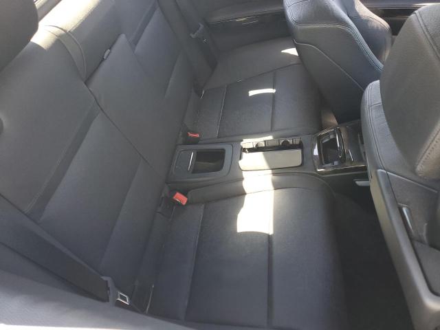 2010 BMW 328 I Sulev VIN: WBAWR3C57AP463137 Lot: 55315894