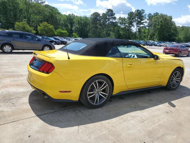 Vin: 1fatp8uh0g5281775, lot: 54594364, ford all models 20163
