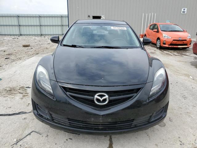 2013 Mazda 6 Sport VIN: 1YVHZ8BH2D5M14460 Lot: 54702524