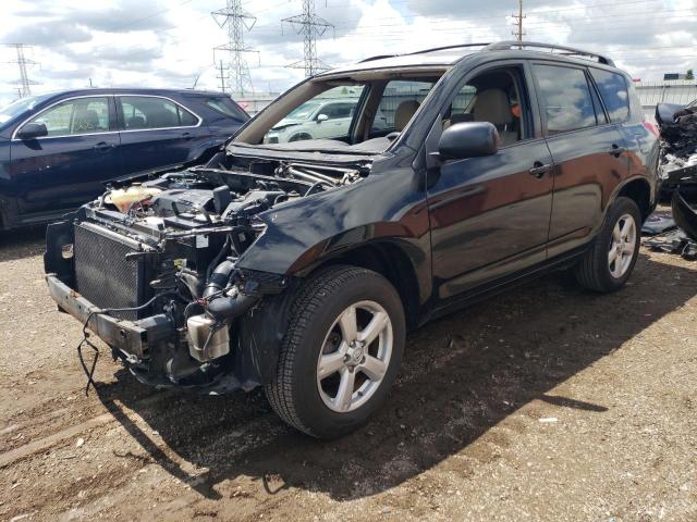 2011 Toyota Rav4 VIN: JTMZF4DV6B5032962 Lot: 54308504