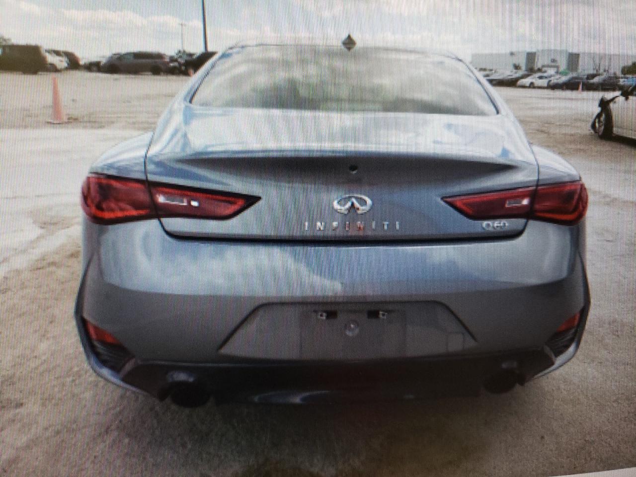 JN1EV7EK6JM341491 2018 Infiniti Q60 Luxe 300