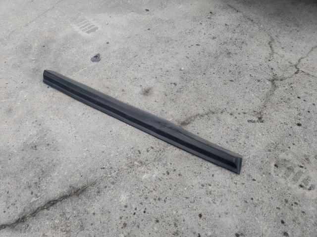 2020 Nissan Pathfinder Sl VIN: 5N1DR2CNXLC643772 Lot: 54726484