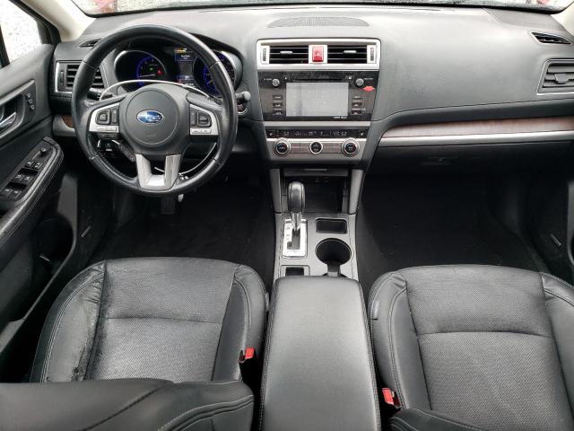 2016 Subaru Outback 2.5I Limited VIN: 4S4BSANC8G3271890 Lot: 56522204