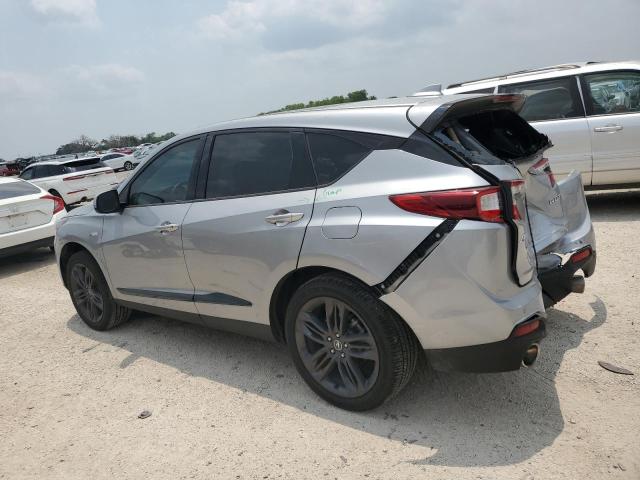 2023 ACURA RDX A-SPEC - 5J8TC1H66PL000226