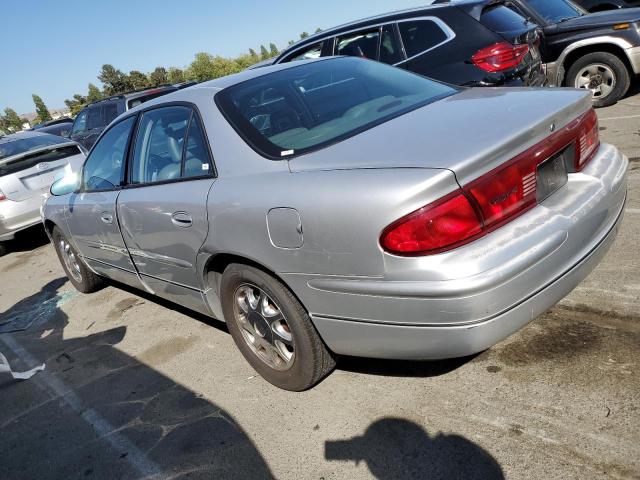 2003 Buick Regal Ls VIN: 2G4WB52K131145214 Lot: 54928864