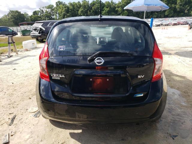 2016 Nissan Versa Note S VIN: 3N1CE2CP1GL364785 Lot: 54243414