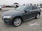 AUDI Q5 PREMIUM photo