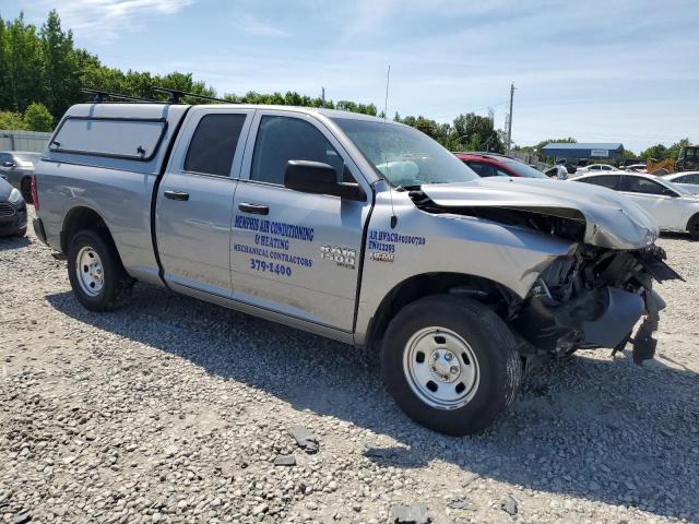 2020 Ram 1500 Classic Tradesman VIN: 1C6RR6FTXLS128506 Lot: 56568054