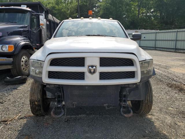 2012 Dodge Ram 4500 St VIN: 3C7WDKEL1CG326616 Lot: 54612744