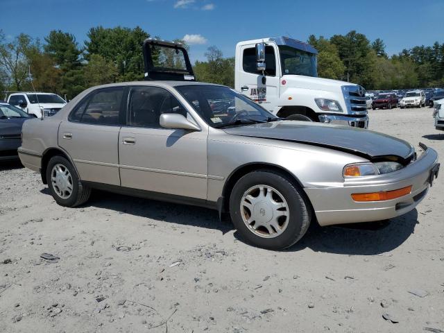 1993 Toyota Camry Xle VIN: 4T1VK13E4PU091107 Lot: 54190444