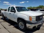 GMC SIERRA K15 photo