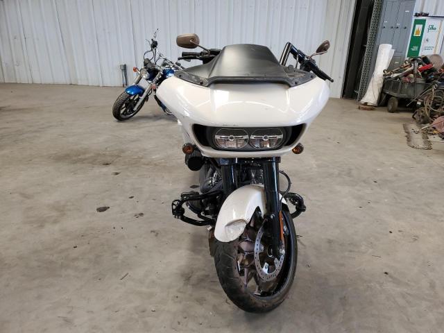 2023 HARLEY-DAVIDSON FLTRXST 1HD1ACL21PB629358