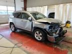 JEEP COMPASS SP photo