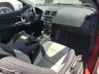 VOLVO C30 T5 photo