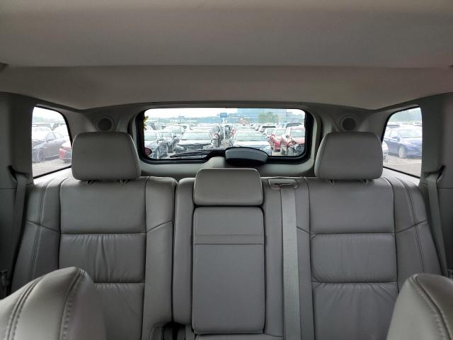 2011 Jeep Grand Cherokee Laredo VIN: 1J4RR4GG3BC671620 Lot: 53321594