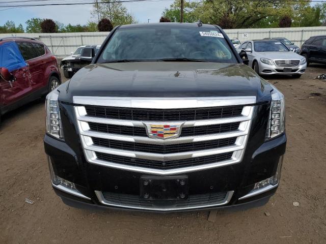 2020 Cadillac Escalade Premium Luxury VIN: 1GYS4CKJ0LR103112 Lot: 54050624