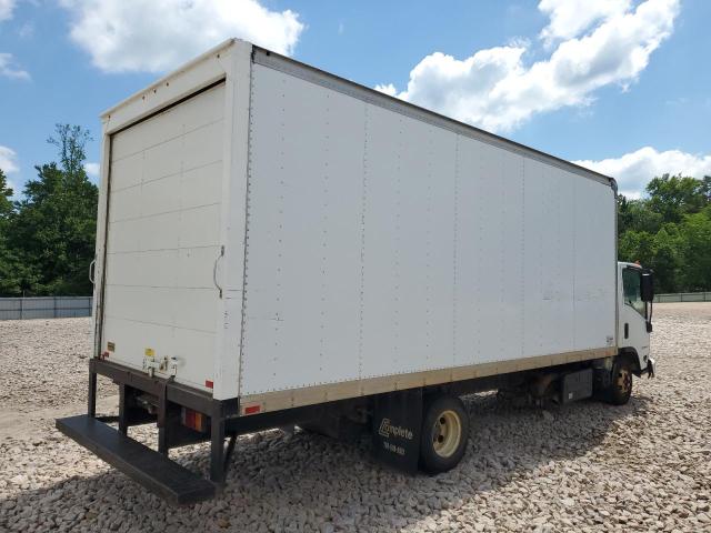 2017 CHEVROLET 4500HD - JALCDW163H7002785