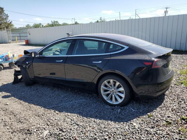 2018 Tesla Model 3 VIN: 5YJ3E1EB9JF054088 Lot: 56305934