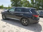 INFINITI QX60 photo