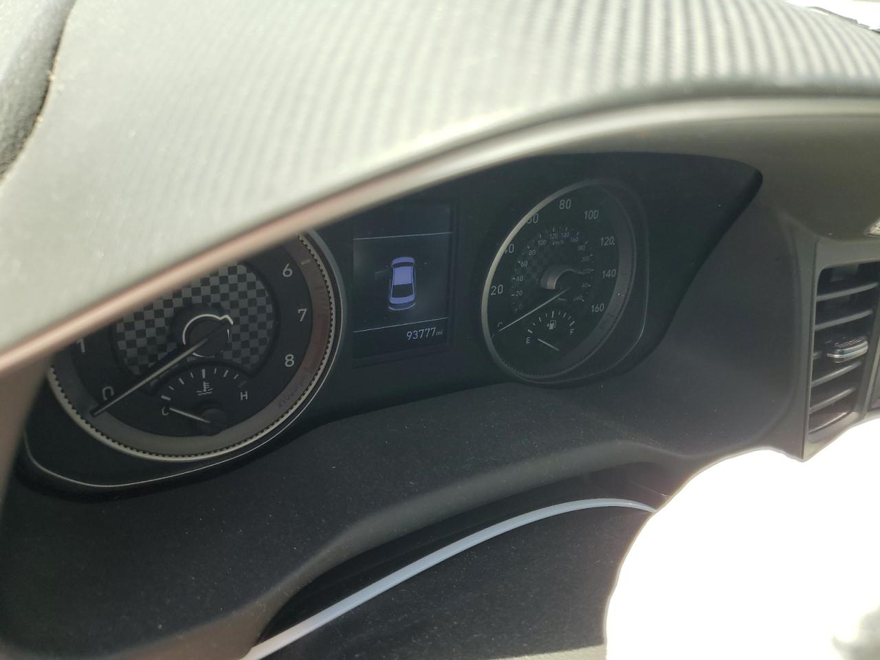 2020 Hyundai Elantra Sel vin: 5NPD84LF8LH545145