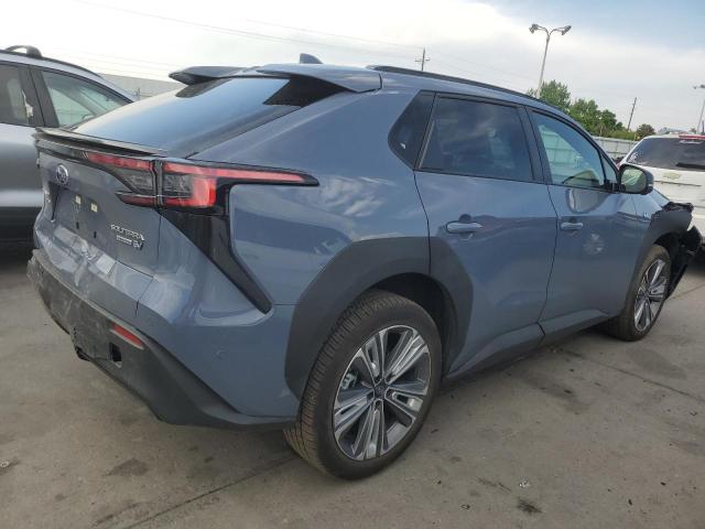 2023 SUBARU SOLTERRA P JTMABABA9PA031441