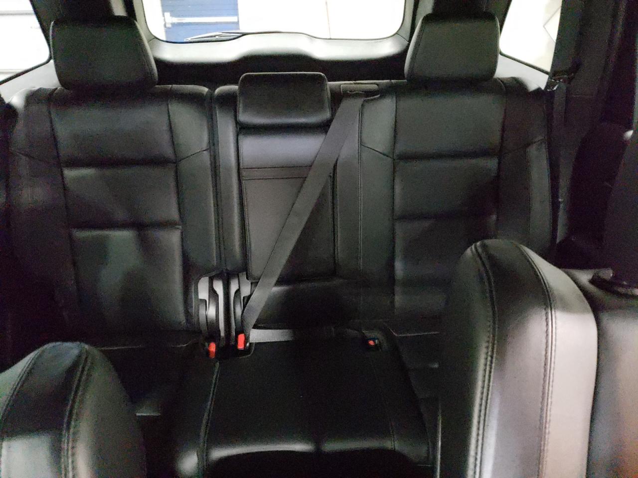 1C4RJFBGXKC542256 2019 Jeep Grand Cherokee Limited