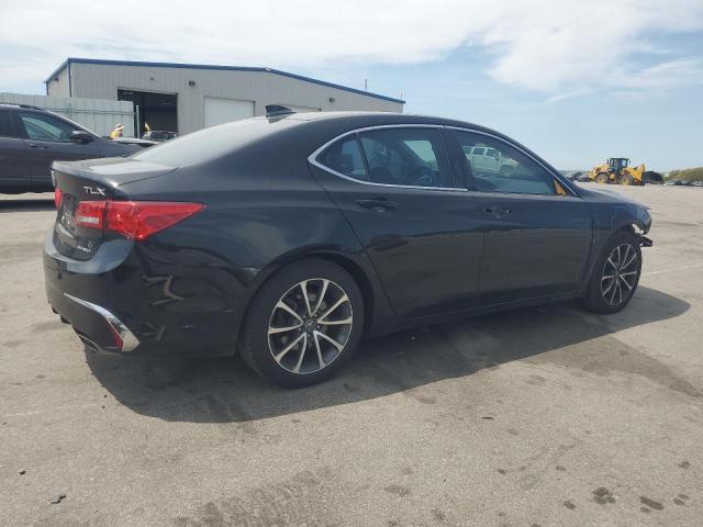 2019 Acura Tlx VIN: 19UUB3F39KA004125 Lot: 54576064