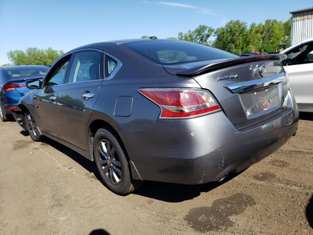 2015 Nissan Altima 2.5 VIN: 1N4AL3AP6FC441914 Lot: 54711874