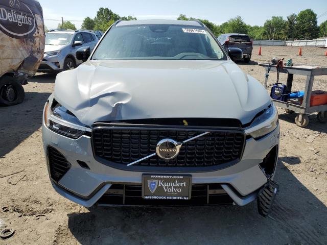 2024 VOLVO XC60 PLUS YV4H60DL6R1908639