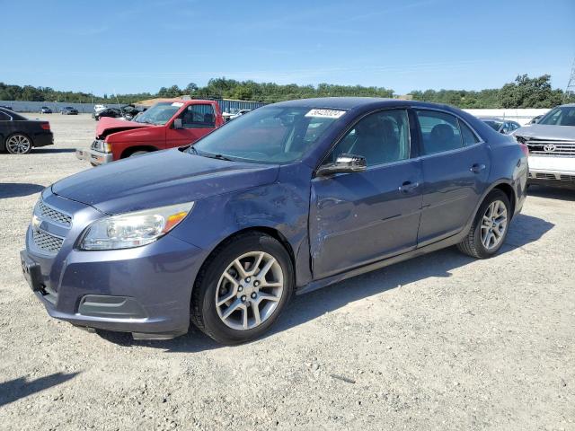 2013 Chevrolet Malibu 1Lt VIN: 1G11C5SA5DF175998 Lot: 56420324