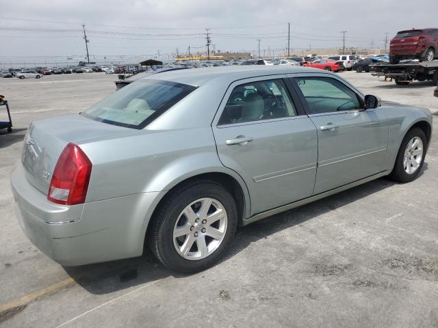 2005 Chrysler 300 Touring VIN: 2C3JA53G15H685219 Lot: 53711274