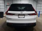 HONDA CR-V EX photo