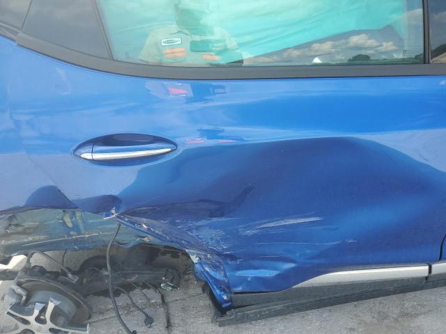 2020 Chevrolet Bolt Ev Premier VIN: 1G1FZ6S06L4108693 Lot: 55758164