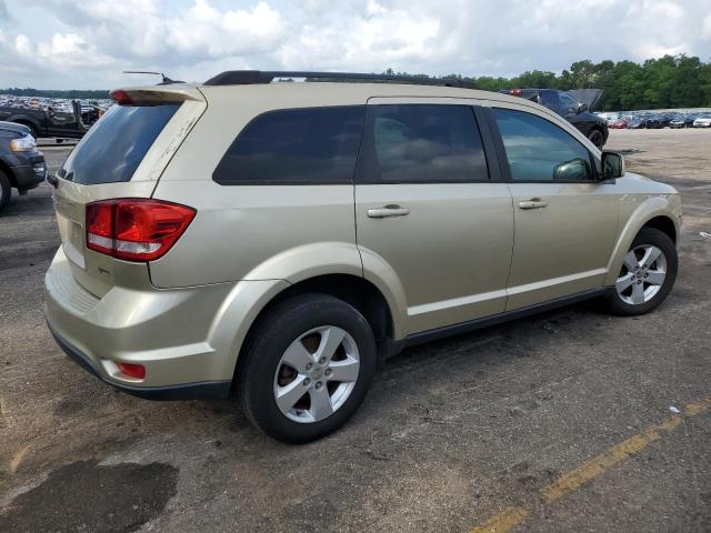 2011 Dodge Journey Mainstreet VIN: 3D4PG1FG1BT544987 Lot: 53877304