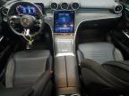 MERCEDES-BENZ C 300 4MAT photo