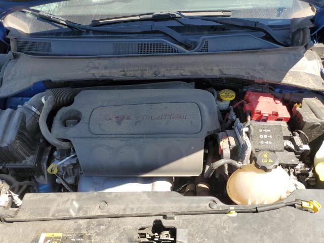 2019 Jeep Compass Trailhawk VIN: 3C4NJDDB4KT829083 Lot: 54706844