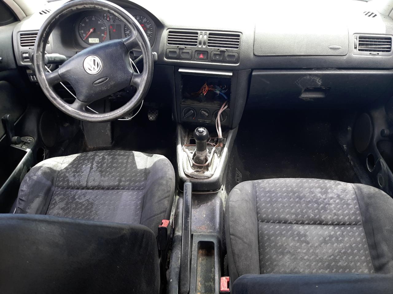 3VWRB69M92M089252 2002 Volkswagen Jetta Gl