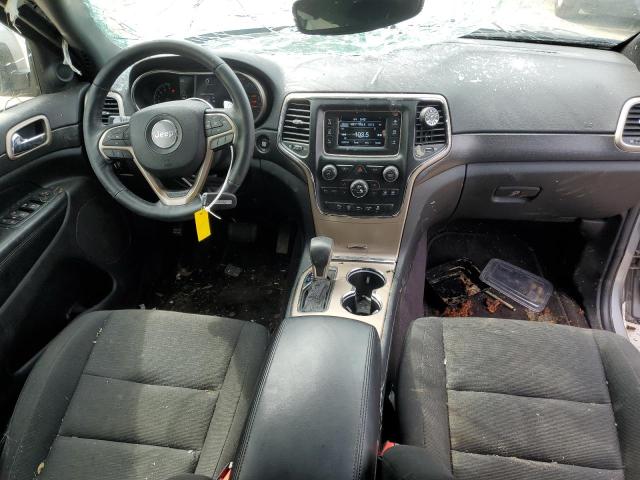 2017 Jeep Grand Cherokee Laredo VIN: 1C4RJEAG6HC773451 Lot: 55115354