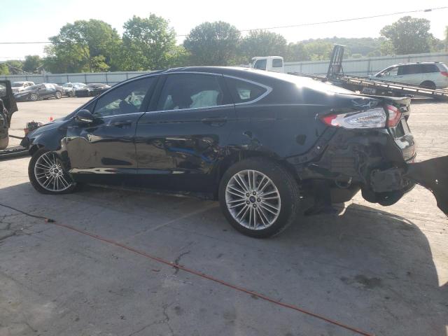 2016 Ford Fusion Se VIN: 1FA6P0HD8G5123674 Lot: 53253064