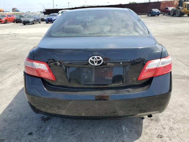 4T4BE46K29R094044 2009 Toyota Camry Base