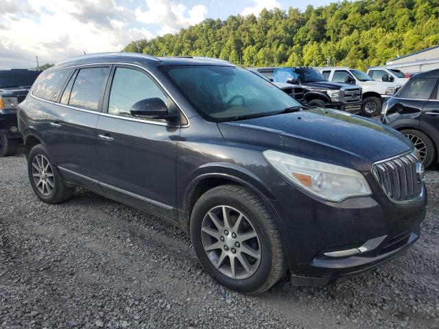2015 BUICK ENCLAVE - 5GAKRBKD0FJ172771