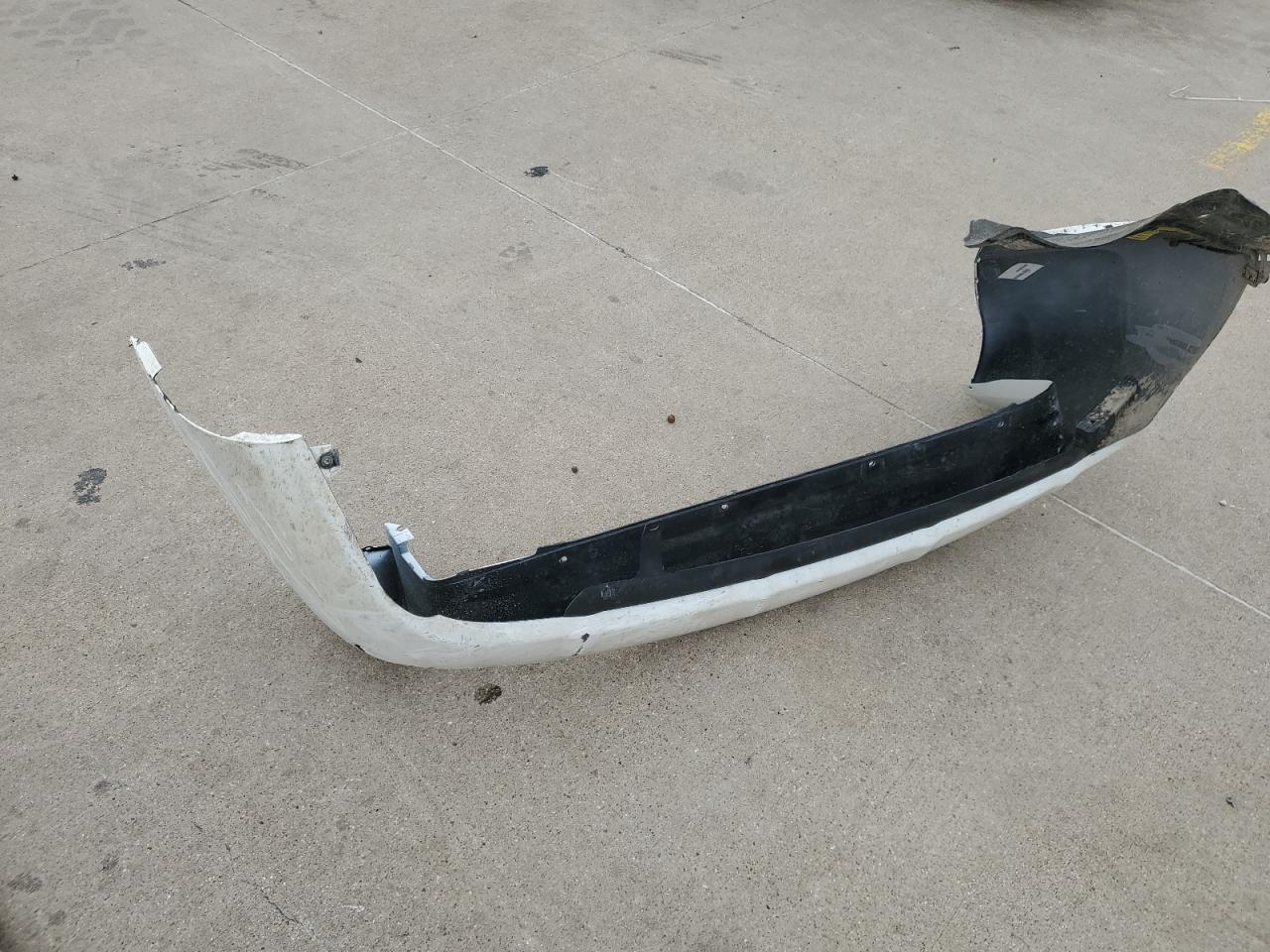 JTMZK34V175009523 2007 Toyota Rav4 Limited