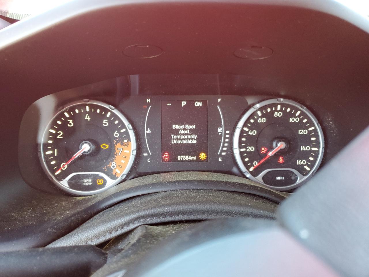 ZACCJABB0JPG92447 2018 Jeep Renegade Latitude