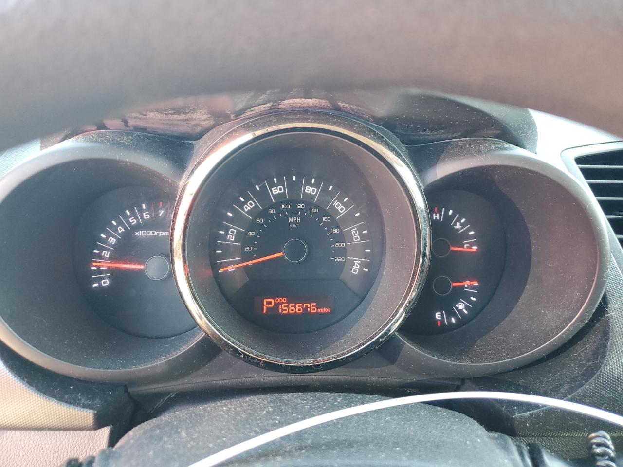 KNDJT2A22B7237171 2011 Kia Soul +