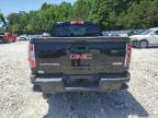 Lot #3027084773 2015 GMC CANYON SLE