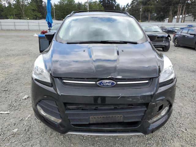 2015 Ford Escape Se VIN: 1FMCU9GX8FUB32087 Lot: 55566474