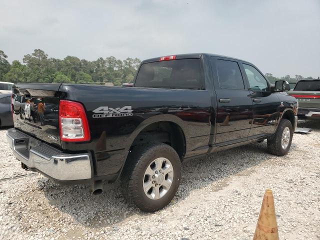 2022 RAM 2500 - Image 3