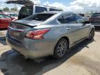 NISSAN ALTIMA 2.5 photo